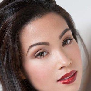 Natalie Mendoza