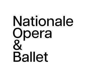 Nationale Opera & Ballet