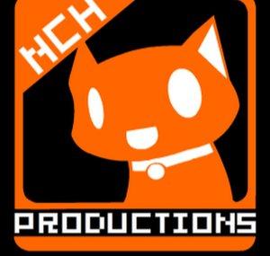 NCHProductions