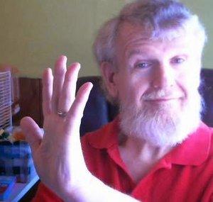 NearlySeniorCitizen Yetagamer