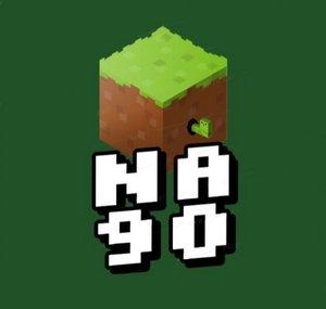 Needless90