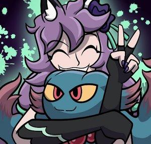 NekoLolita