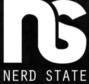Nerd State