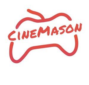 New Channel CineMason TV