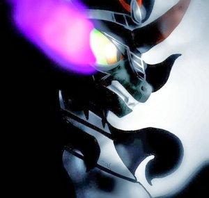 NightSpark~