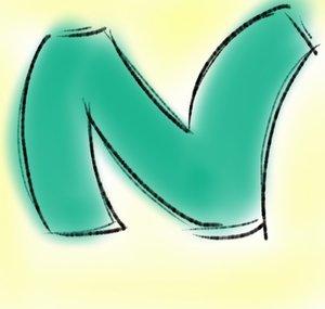 NIL66