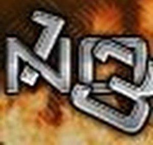 noimdaman13