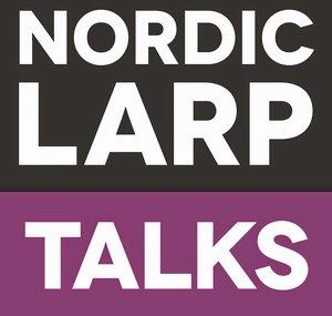 Nordic Larp Talks
