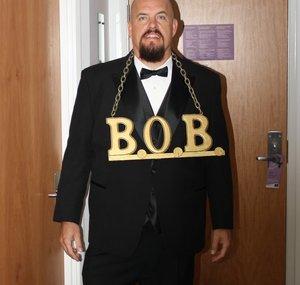 Notorious B.O.B.
