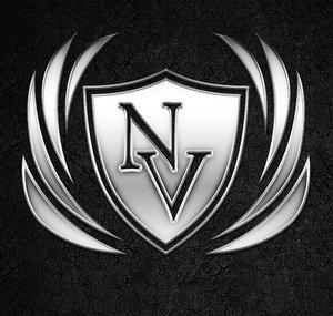 NoVitals