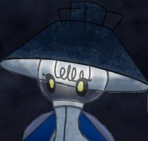 nullifiedname