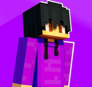 Nxmb