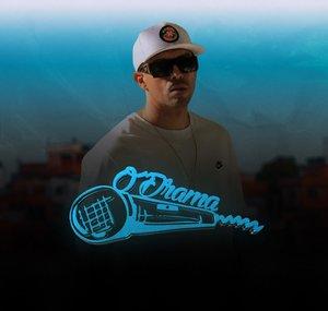 O Drama