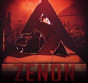 o Zenon