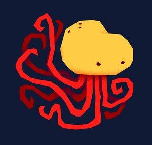 Octato Games
