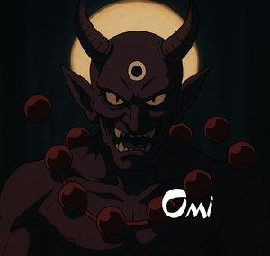 Omi