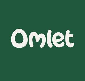 Omlet Pet Products