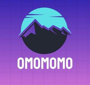 omomomo