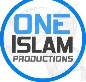 One Islam Productions