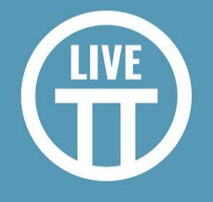 OnTableTop LIVE