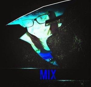 oreo mix