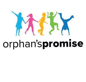 Orphan's Promise