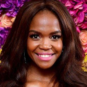 Oti Mabuse