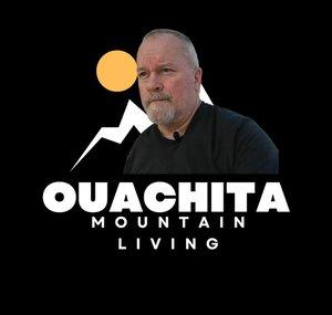 Ouachita Mountain Living 