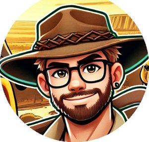 OutbackBiff