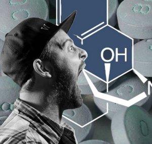 Oxycontent