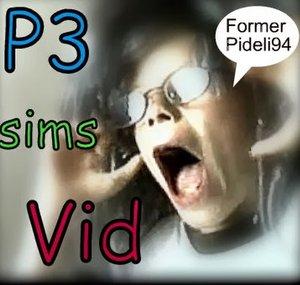 P3simsVid