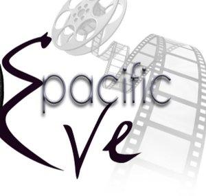 PacificEveStudios