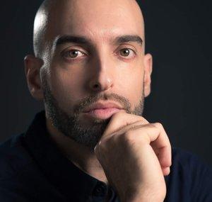 Paolo Cellammare