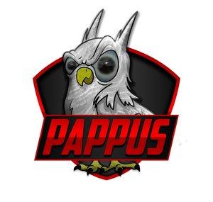 Pappus