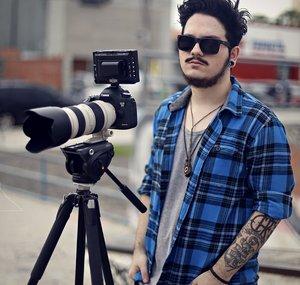 Pedro Henrique Rego