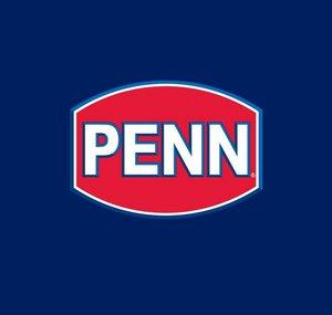 PENNfishing