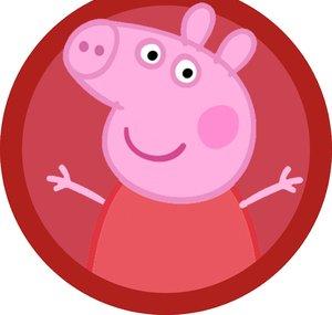 Peppa Pig Deutsch - Offizieller Kanal