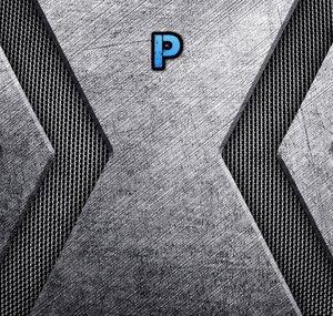 PepslkHD