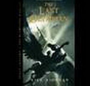 PercyJackson5
