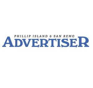 Phillip Island & San Remo Advertiser