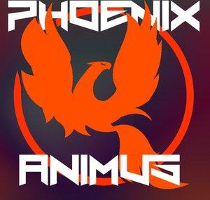 PhoenixAnimus