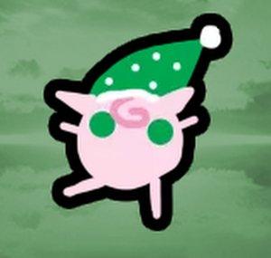 pikamaxi's Clips
