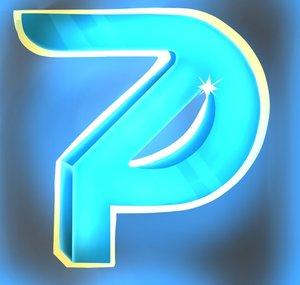 Piloyt