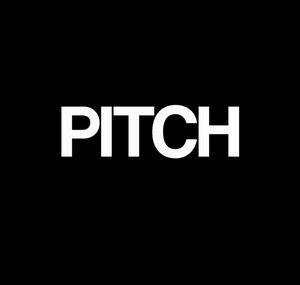 PITCH