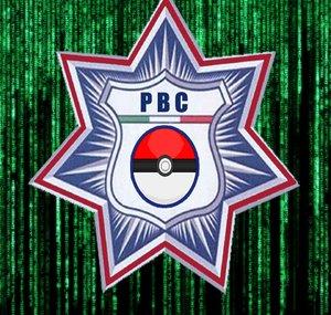 PkmnBattlesChannel
