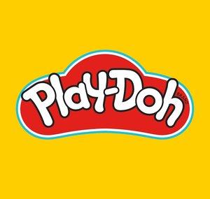 Play-Doh Official
