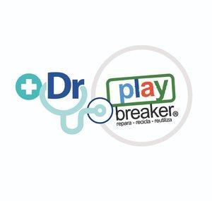 playbreaker