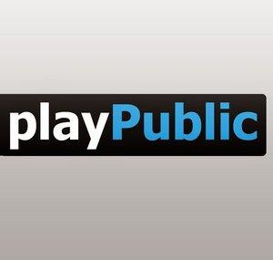 playPublicTV