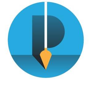 Plumbline Pictures