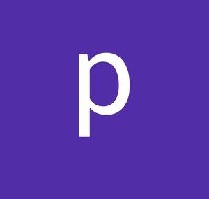 prestoncarroll84